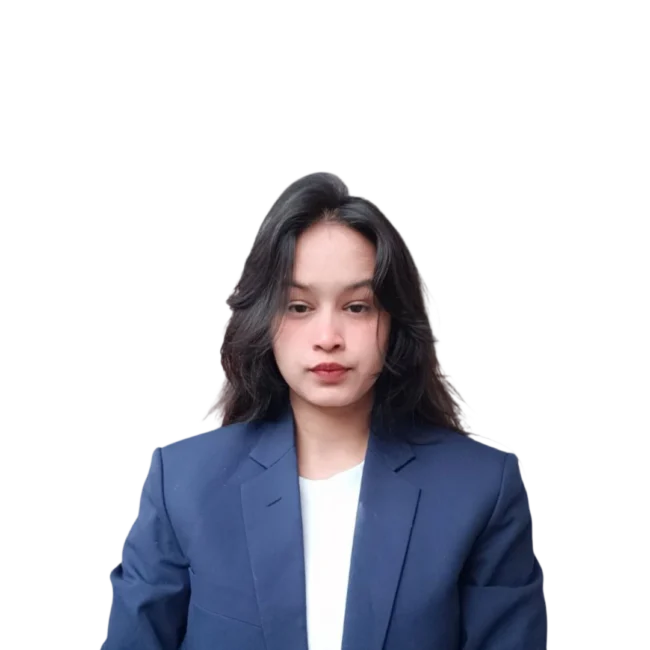 aparna-mahat