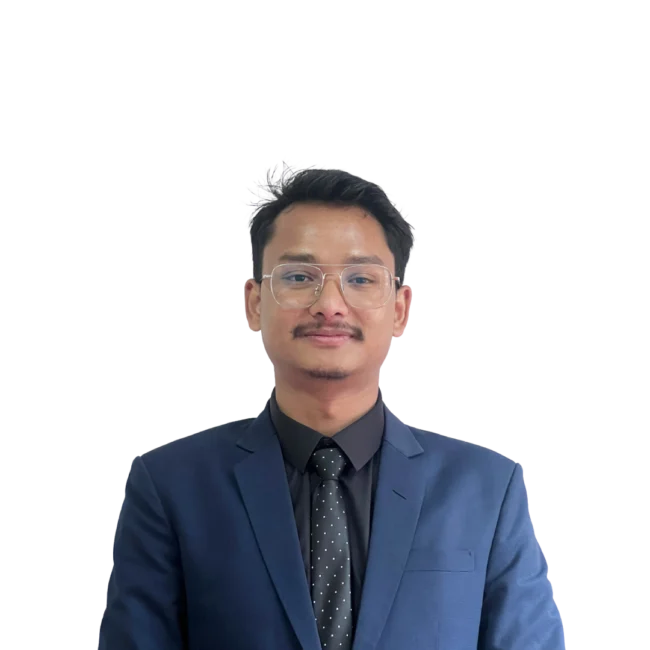bikash-chaudhary