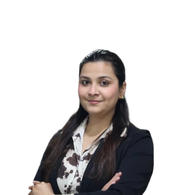 icchha-pandey