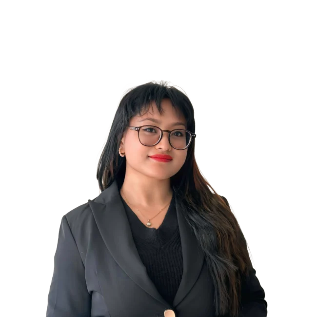 swarnika-shakya